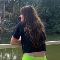 maria.aparecida.f131