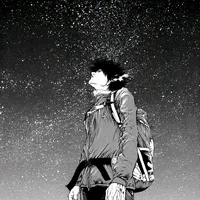 original sound - thtzz