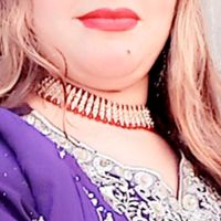 balochqueen4041