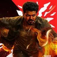 original sound - slaxk_ent