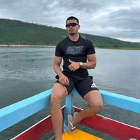 elysson_al
