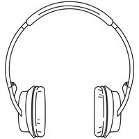 オリジナル楽曲 - 好きなアーティストの楽曲切り抜き