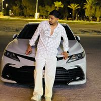 raihan_nahiar130