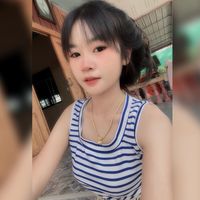 mild_388