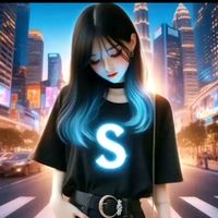 မူရင်းအသံ - 🍀❄️N.D.A❄️🍀