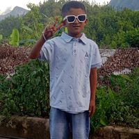 madhukarthapama78