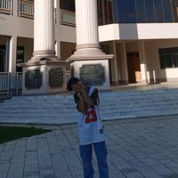 original sound - ( နဂါး) 🐉
