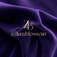 __zahra_blossom__