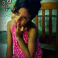 luvvv_bebytashiia