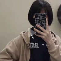 เสียงต้นฉบับ - พี่จุ๋มหมีไข่😄😄😄