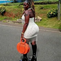 original sound - eucenabrisco