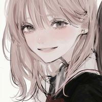 オリジナル楽曲 - なの