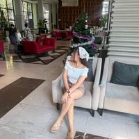 เสียงต้นฉบับ - Ann
