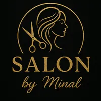 original sound - salonbyminal