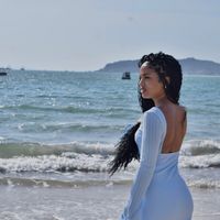 sollangeribeiro1