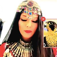 jaghori342
