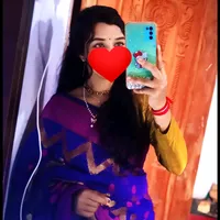original sound - priya.sd.32