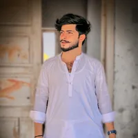 original sound - baloch..7