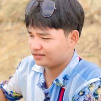 เสียงต้นฉบับ - ดอม'ก้าว' ร้าว