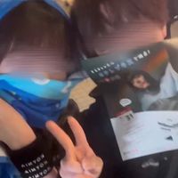 momo_036aim