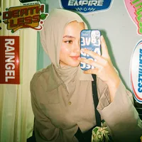 original sound - hiinimv