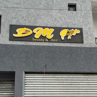dmhairandbeauty1