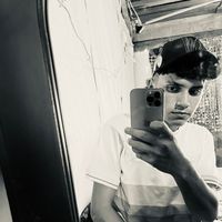 jhonxsg16