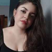 viih.nostalgia