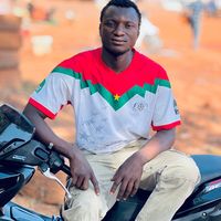 mohammed.amine354