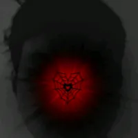 original sound - mdshirazm1