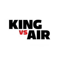 kingvsair