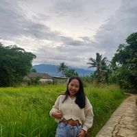 suara asli - nur