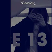 original sound - userrrrmrc