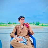 original sound - ishaquelaghari6