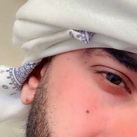 xhahzaib_balooch