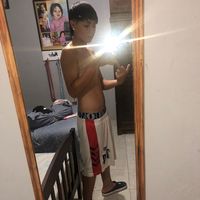 valentinomurayy