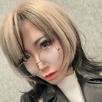 オリジナル楽曲 - 荒ぶるもっしー
