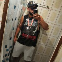 leitogarrablankagb