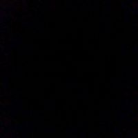 youngbhfanaticos_roblox