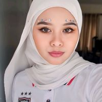 penanggalll