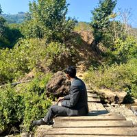 aavash________shrestha__