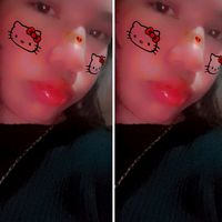 elialcir.darelis0