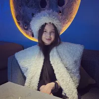 original sound - dayrbaevna