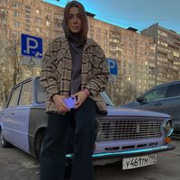 evdokiya_baeva_