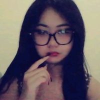 as4shtt