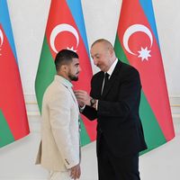 jafarov_hasrat