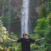 original sound - uray.ramnisi_722