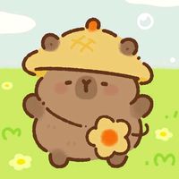 koharuso_cute