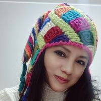 yacelacuevavilcap
