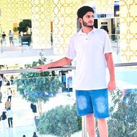 asadullahbuttar065